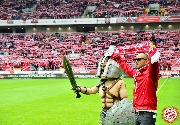 Spartak-horse (18).jpg